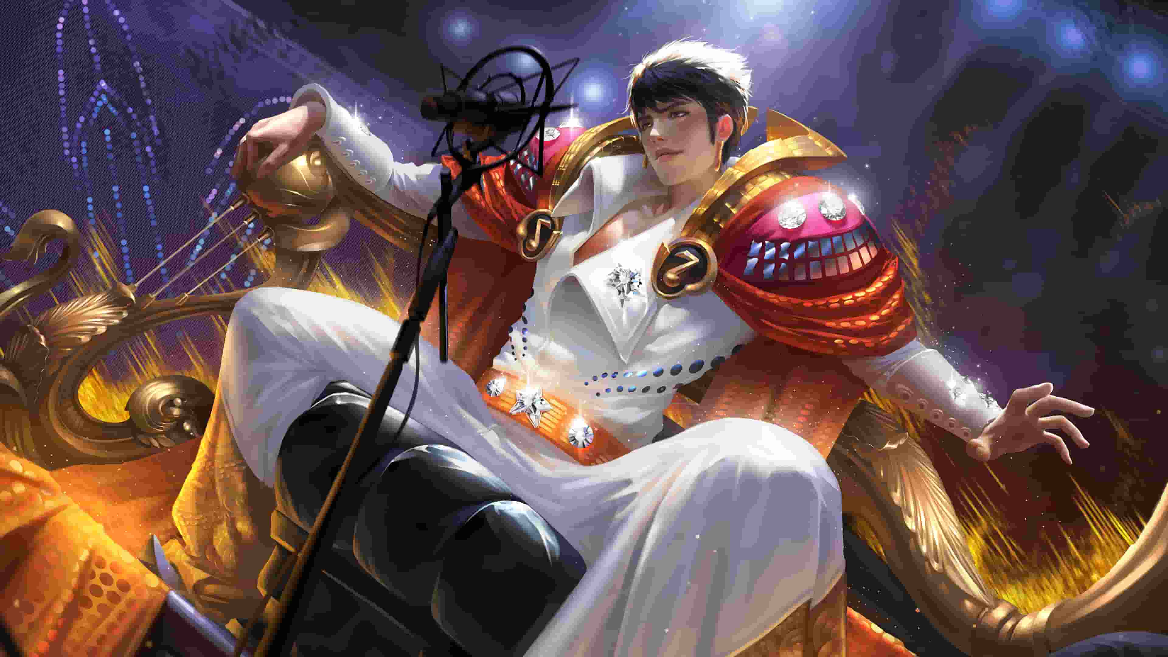 赛尔特大陆新手启航指南，从零开始，征服新世界！